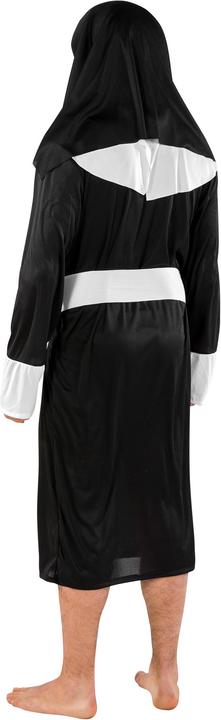 Immagine prodotto Dressforfun Uomini costume suora (XL)