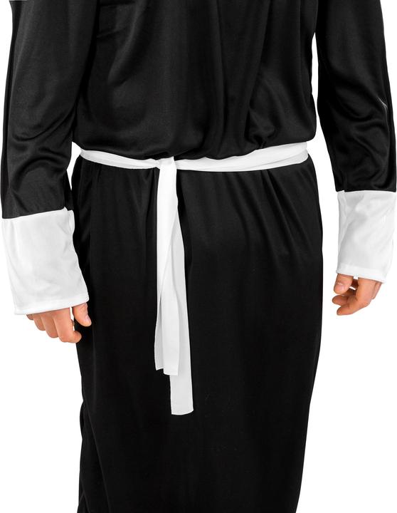 Produktbild Dressforfun Herrenkostüm Nonne (XXL)