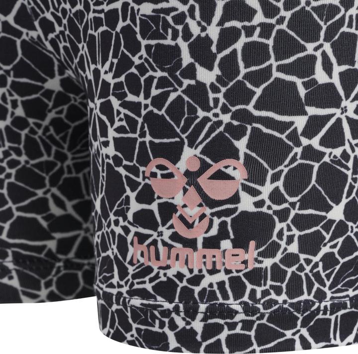 Produktbild hummel Mimmi Tight Shorts (104)