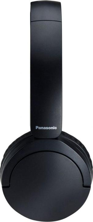 Actual product image Panasonic HF630BE (NC, 72 h, Wireless)