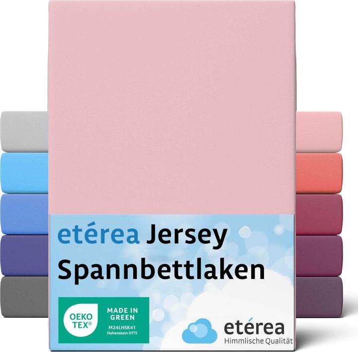 Zartrosa