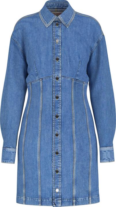 Produktbild Guess Miria (XXL)