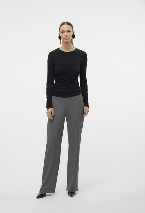 Image du produit Vero Moda VMMADELYNN Top Blouse (XS)