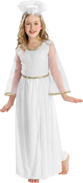 Produktbild Dressforfun Zauberhafter Engel (152)