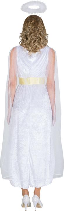 Immagine prodotto Dressforfun Costume da donna Incantevole Angelo Esma (XL)