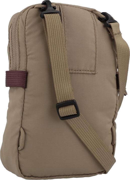 Actual product image Fjällräven High Coast Pocket