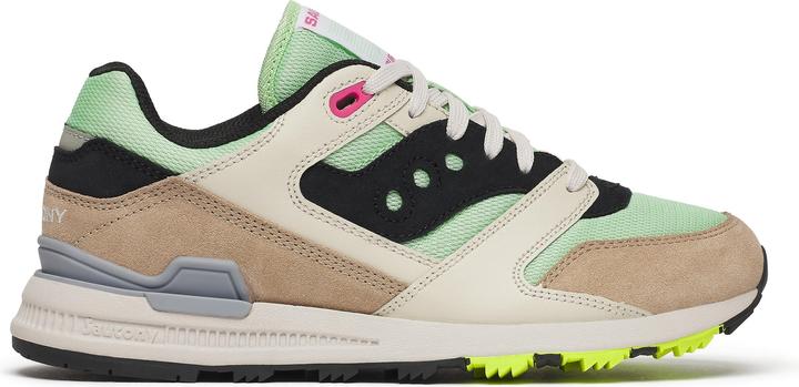 Saucony Courageous (44.5)