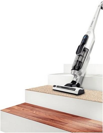 Immagine prodotto Bosch Hausgeräte Atleta BCH6ATH25