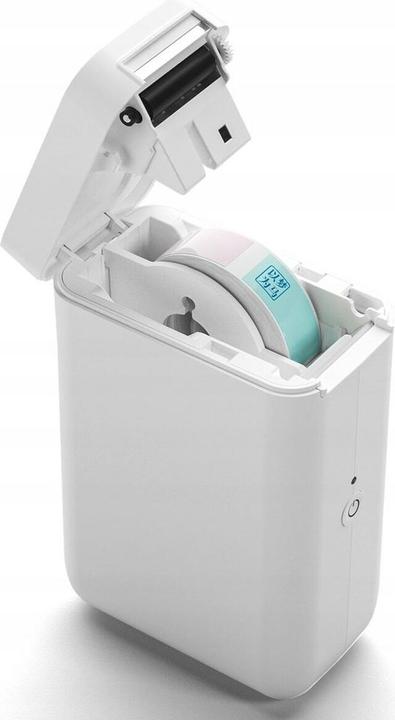 Image du produit Niimbot D101 (203 dpi)