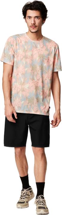 Actual product image Picture Maktiva (M, L)