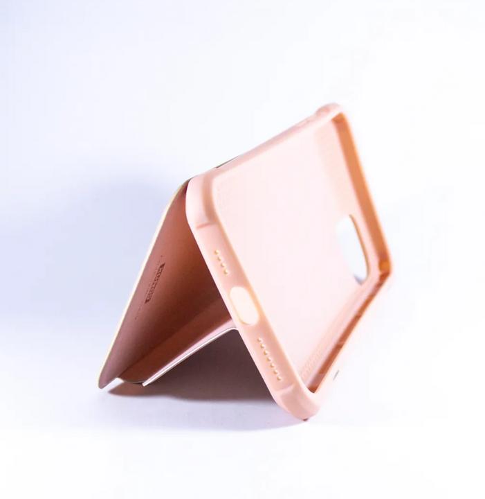 Actual product image Xundd Case (Apple iPhone 11 Pro Max)