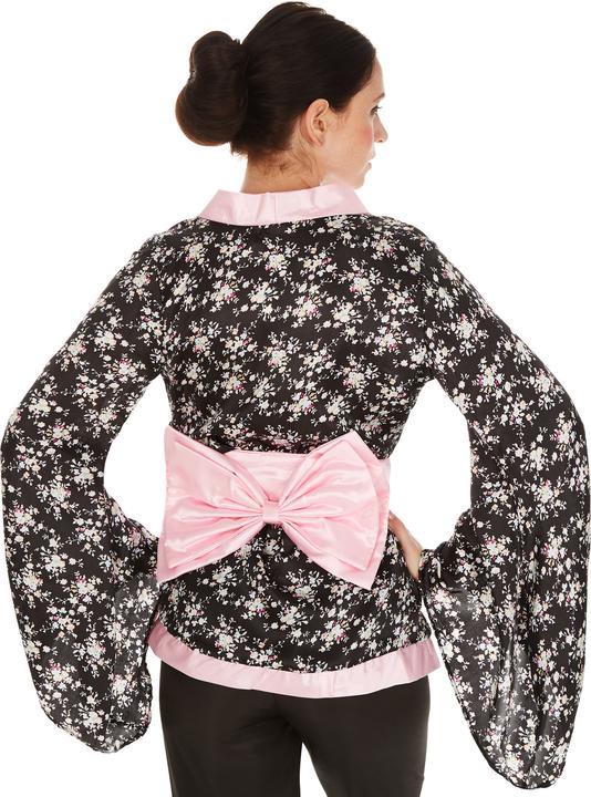 Produktbild Dressforfun Frauenkostüm Geisha (S)