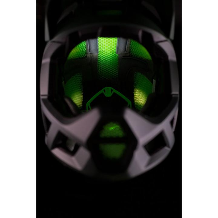 Actual product image Endura MT500 (58 - 63 cm)