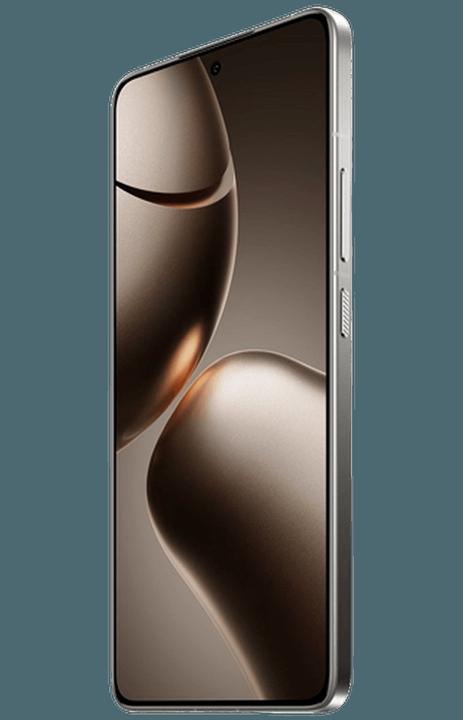 Produktbild Xiaomi 14T Pro (512 GB, Titan Gray, 6.67", Dual SIM, 50 Mpx, 5G)