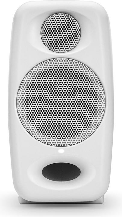 Immagine prodotto IK Multimedia iLoud Micro Monitor Pro Single (Attivo, 1 pz., 1x 50 W)