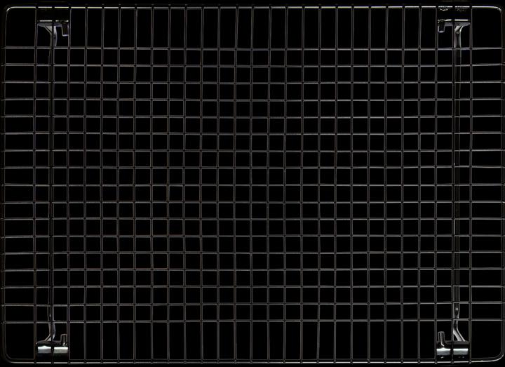 Actual product image Städter Grille à pâtisserie/grille de refroidissement 34x24x6 cm (Cooling grid)