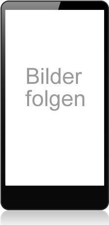 Produktbild Gigaset A690A (DE-Version)