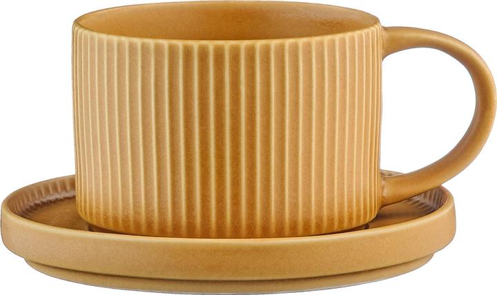Image du produit Björn Scandi (150 ml, 4 x)