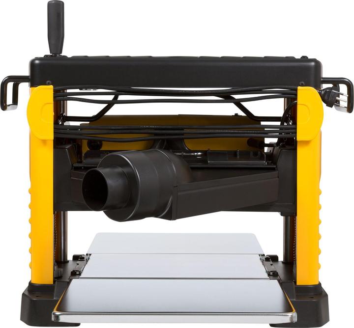 Actual product image DeWalt DW733QS