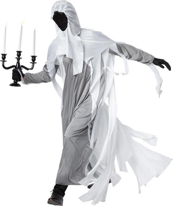 Produktbild Dressforfun Schauerlicher Geist (M)