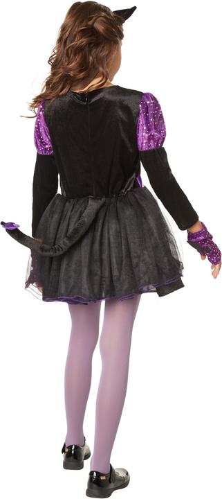 Actual product image Dressforfun Cute pussycat (140)