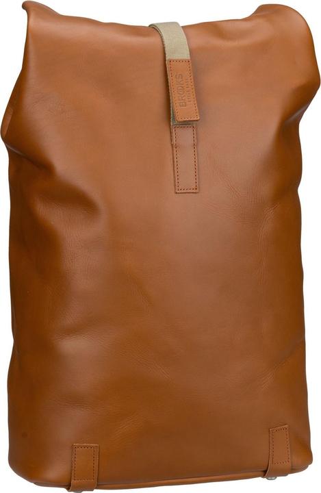 Image du produit Brooks England Cuir Pickwick Cult (26 l)