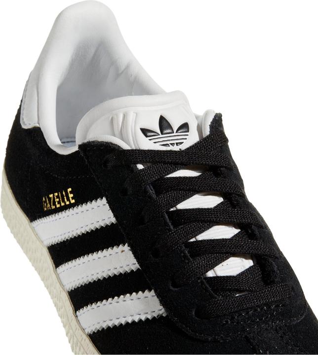 Produktbild adidas Gazelle Schuh (29)