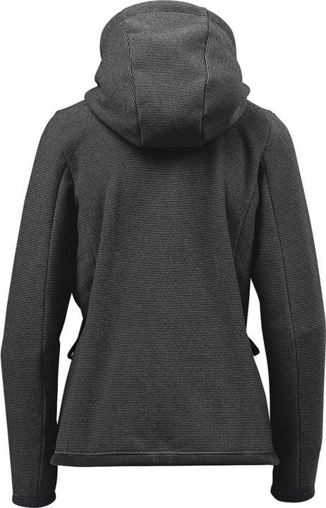 Produktbild Stormtech Medusa Hoodie mit durchgehendem Reissverschluss (L)