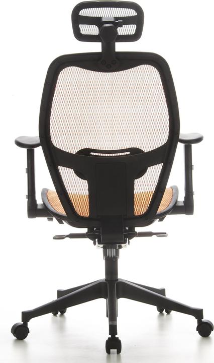 Image du produit Hjh Office AIR-PORT