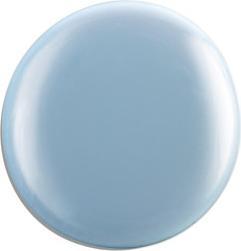 Actual product image Même Antioxidant nail polish (Denim, Colour paint)