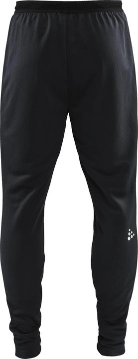 Actual product image Craft Evolve Slim Pants M (XS)
