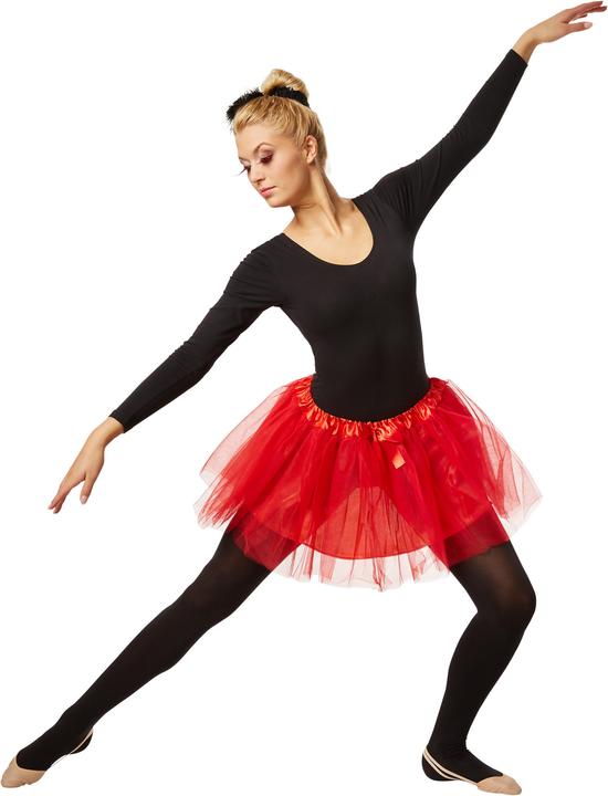 Image du produit Dressforfun Tutu (L)