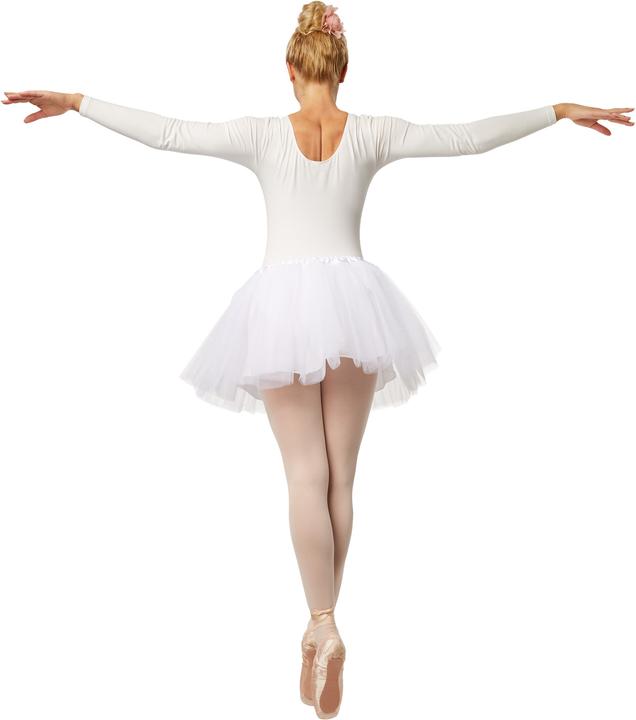 Image du produit Dressforfun Tutu (XXL)