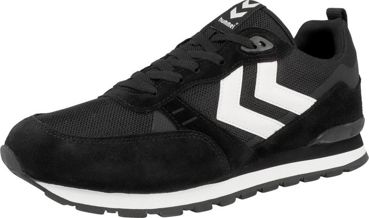 Produktbild hummel Thor (46)