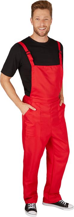 Produktbild Dressforfun Latzhose (S)