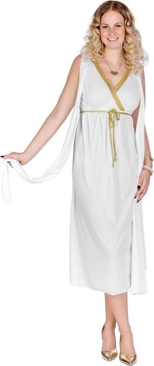 Produktbild Dressforfun Frauenkostüm griechische Schönheit Penelope (M)