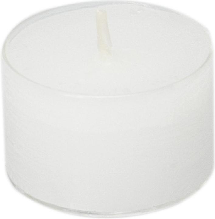 Immagine prodotto Balthasar Nightlights (50 pz.)