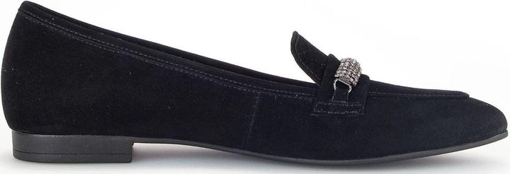 Actual product image Gabor Slipper (40.5)