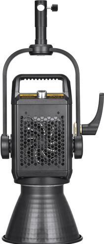 Immagine prodotto Godox M300Bi LED Bi colour Knowled (Videocamera)