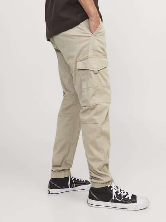 Image du produit Jack & Jones Paul Flake (W32/L32)