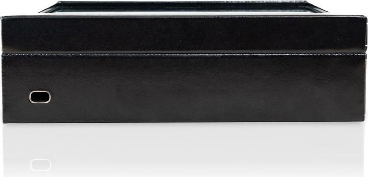 Actual product image Friedrich London