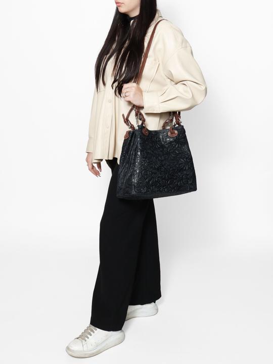 Produktbild Gave Lux Handbag