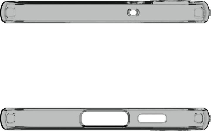 Image du produit Spigen Liquid Crystal Galaxy S23+ Plus Space Crystal (Samsung Galaxy S23+)