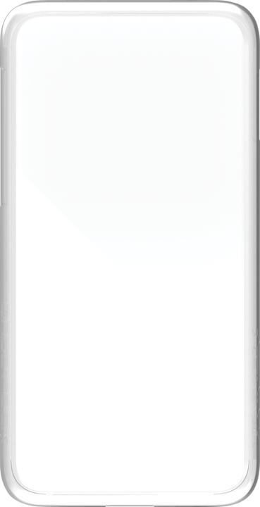 Immagine prodotto Quad Lock Poncho (Samsung Galaxy S10e)