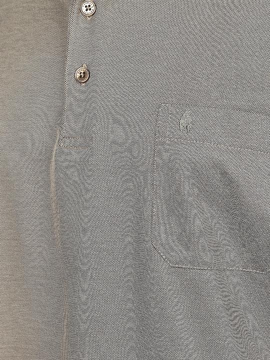 Actual product image Ragman Polo shirt (S)