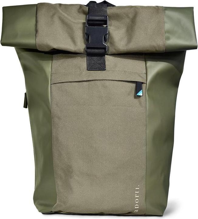 Image du produit Aporti Rolltop Anzio (17 l)