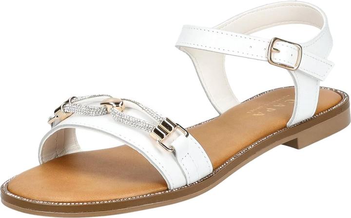 Actual product image Scapa Sandalen (38)