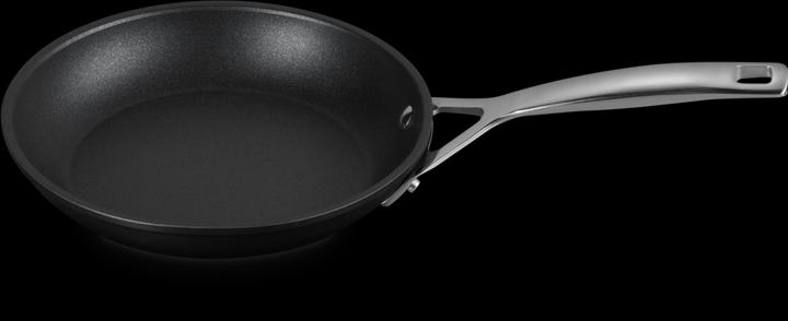 Immagine prodotto Le Creuset Pan (20 cm, Padella per friggere, Alluminio pressofuso)