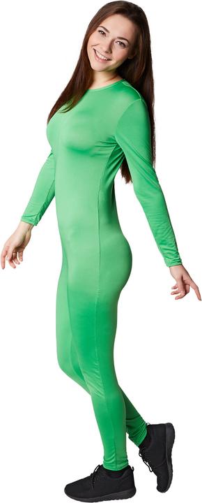 Actual product image Dressforfun Unisex jumpsuit (XL)