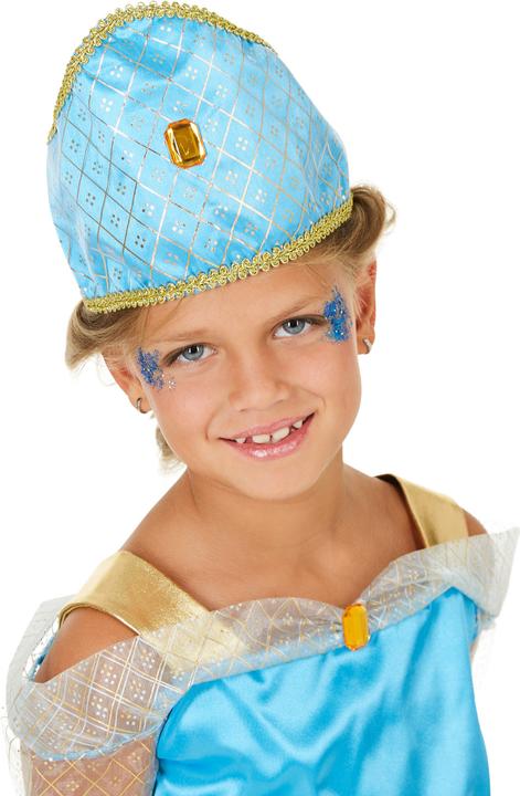 Image du produit Dressforfun Déguisement de princesse orientale pour filles (104)